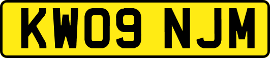 KW09NJM