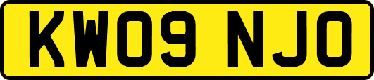 KW09NJO