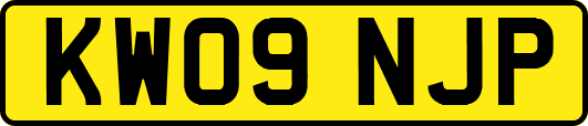 KW09NJP