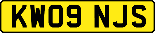 KW09NJS