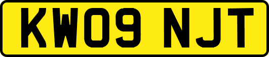 KW09NJT