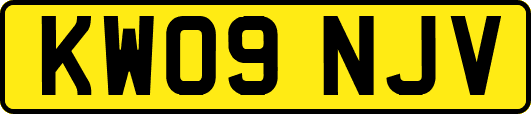 KW09NJV