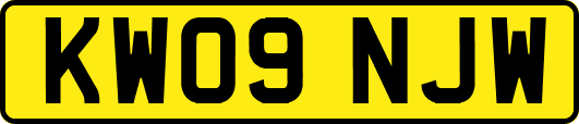 KW09NJW