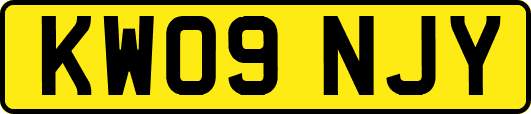 KW09NJY