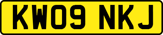 KW09NKJ