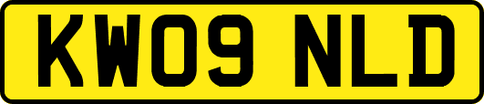 KW09NLD