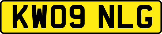 KW09NLG