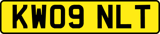 KW09NLT
