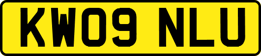 KW09NLU
