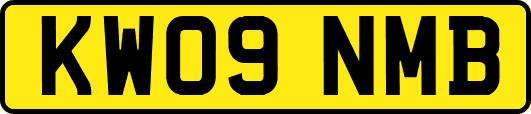KW09NMB
