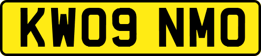 KW09NMO