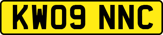 KW09NNC
