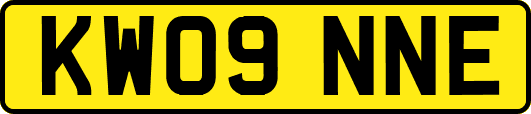 KW09NNE