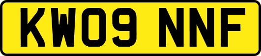KW09NNF