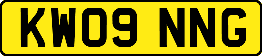 KW09NNG