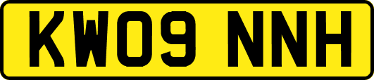 KW09NNH