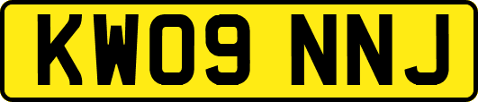 KW09NNJ