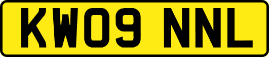 KW09NNL