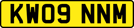 KW09NNM