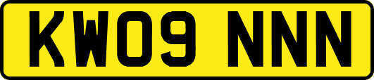 KW09NNN