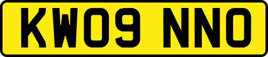 KW09NNO