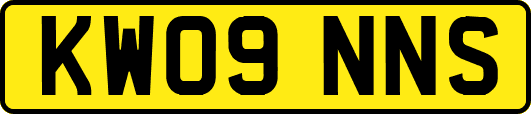 KW09NNS