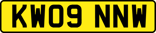 KW09NNW