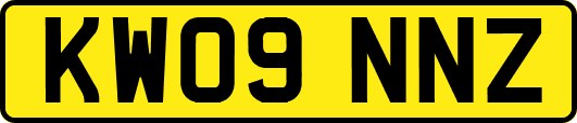 KW09NNZ