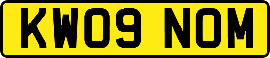 KW09NOM