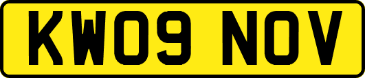 KW09NOV