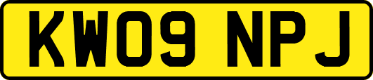 KW09NPJ