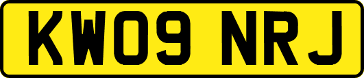 KW09NRJ