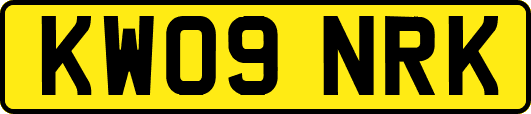 KW09NRK