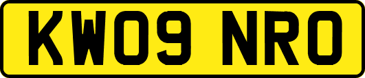 KW09NRO
