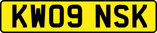 KW09NSK