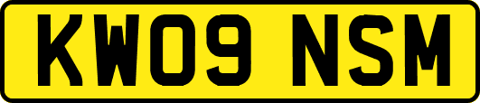 KW09NSM