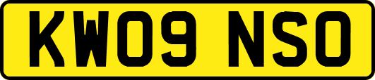 KW09NSO