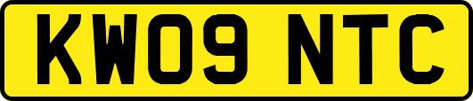 KW09NTC