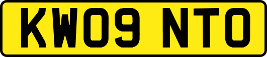 KW09NTO