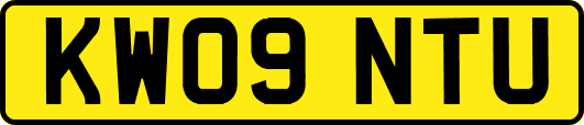 KW09NTU