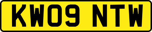 KW09NTW