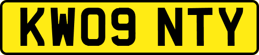 KW09NTY