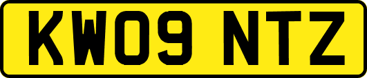 KW09NTZ