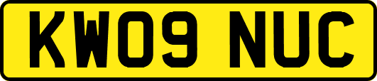KW09NUC