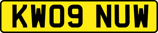KW09NUW