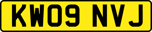 KW09NVJ