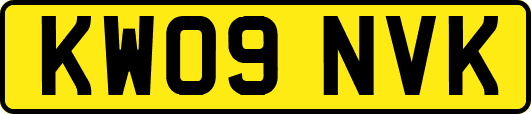 KW09NVK