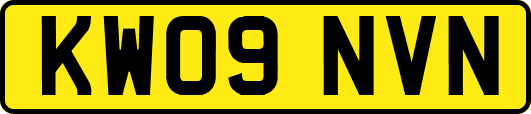 KW09NVN