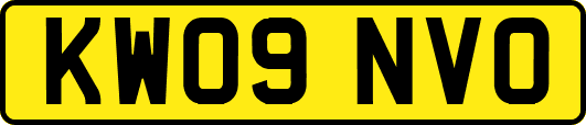 KW09NVO
