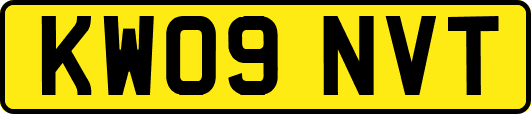 KW09NVT